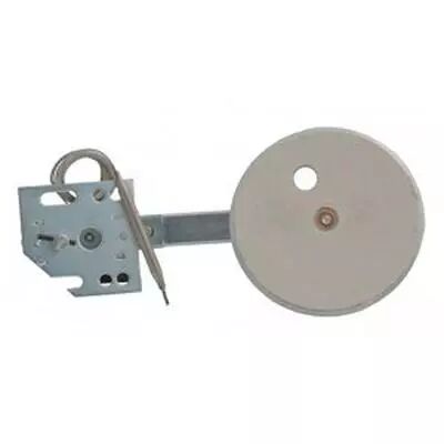 Pièce détachée - HARK Réf. ETSTO0403021