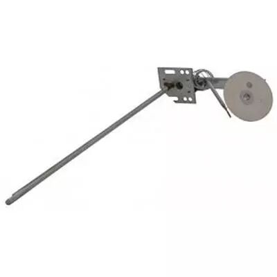 Pièce détachée - HARK Réf. ETSTO0403022B