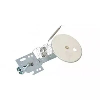 Pièce détachée - HARK Réf. ETSTO0403032