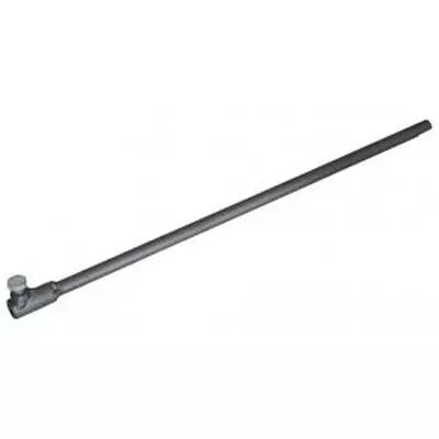 Pi�ce d�tach�e - HARK R�f. ETSTO0405003V