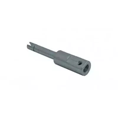 Pi�ce d�tach�e - HARK R�f. ETSTO0405006