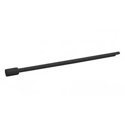 Pi�ce d�tach�e - HARK R�f. ETSTO0405013019V