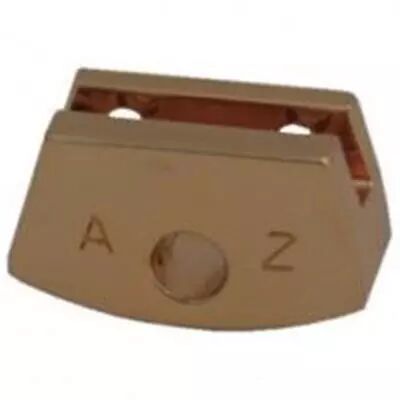 Pi�ce d�tach�e - HARK R�f. ETSTO0415001005
