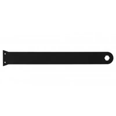 Pièce détachée - HARK Réf. ETSTO0416001