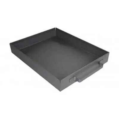 Pièce détachée - HARK Réf. ETSTO0500007