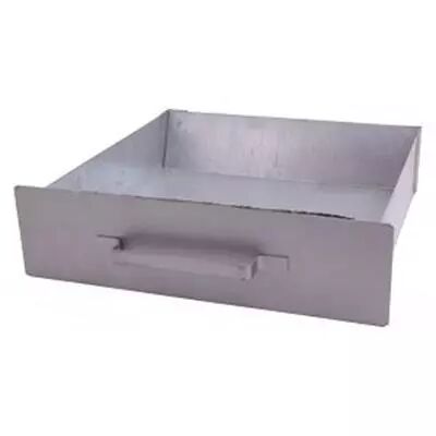 Pièce détachée - HARK Réf. ETSTO0500009