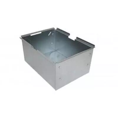 Pièce détachée - HARK Réf. ETSTO0500012