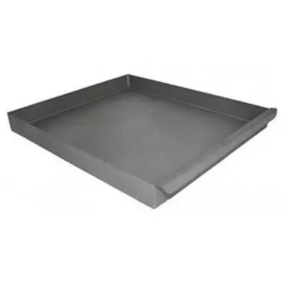 Pièce détachée - HARK Réf. ETSTO0500016