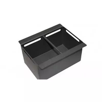 Pièce détachée - HARK Réf. ETSTO0500018