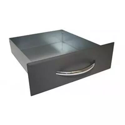 Pi�ce d�tach�e - HARK R�f. ETSTO0500025047