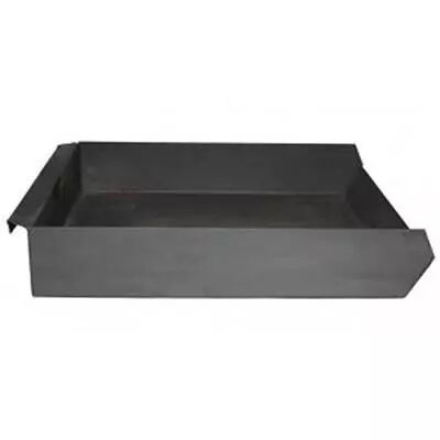 Pièce détachée - HARK Réf. ETSTO0500026