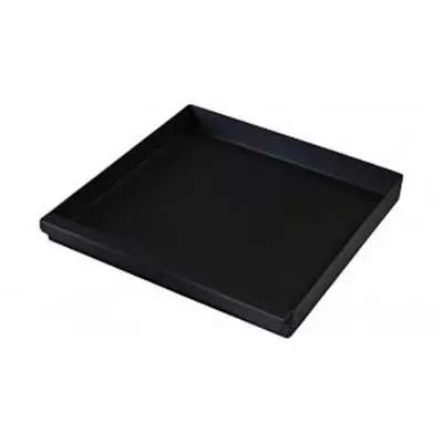 Pièce détachée - HARK Réf. ETSTO0500031