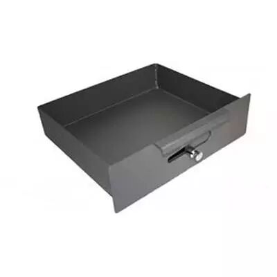 Pièce détachée - HARK Réf. ETSTO0500032019