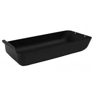 Pièce détachée - HARK Réf. ETSTO0500038