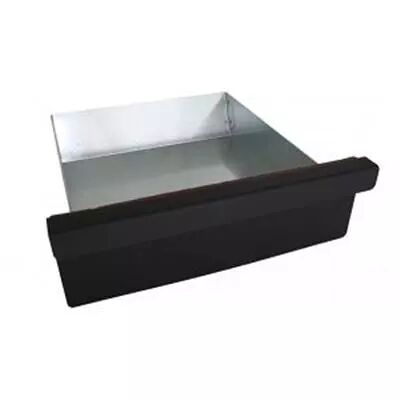 Pièce détachée - HARK Réf. ETSTO0500049041