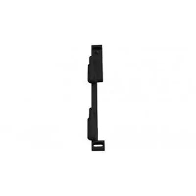 Pi�ce d�tach�e - HARK R�f. ETSTO0522014019SH