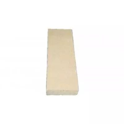 Pi�ce d�tach�e - HARK R�f. ETSTO0600005A