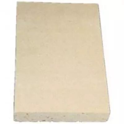 Pi�ce d�tach�e - HARK R�f. ETSTO0600005B