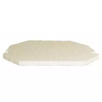 Pi�ce d�tach�e - HARK R�f. ETSTO0600013F