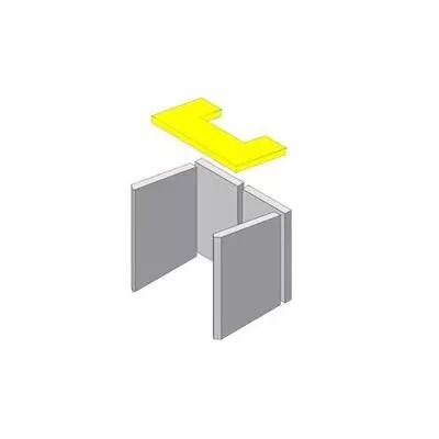 Pi�ce d�tach�e - HARK R�f. ETSTO0600016D