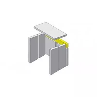 Pi�ce d�tach�e - HARK R�f. ETSTO0600019C