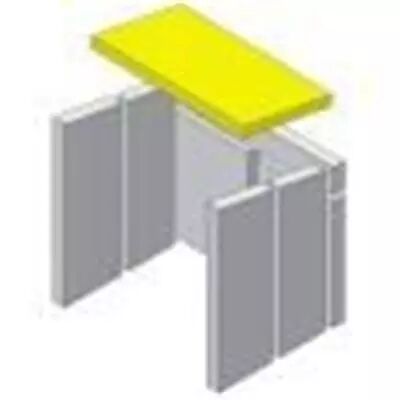 Pièce détachée - HARK Réf. ETSTO0600019D