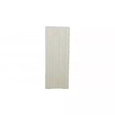 Pi�ce d�tach�e - HARK R�f. ETSTO0600817C (=ETSTO0600017C)