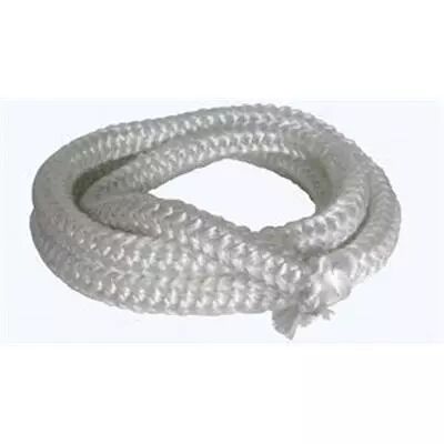 Pi�ce d�tach�e - HARK R�f. FD0136-1