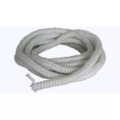 Pi�ce d�tach�e - HARK R�f. FD0143-1