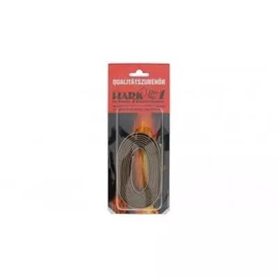 Pi�ce d�tach�e - HARK R�f. FD3047B2