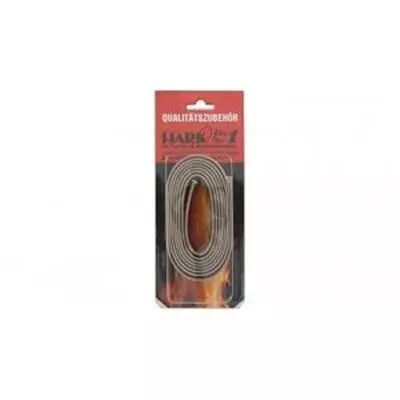 Pi�ce d�tach�e - HARK R�f. FD3050WB2