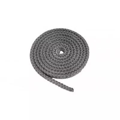 Pi�ce d�tach�e - HARK R�f. FD3357-3