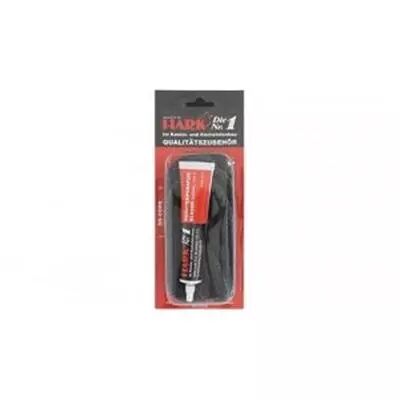 Pi�ce d�tach�e - HARK R�f. FD3507WDB2