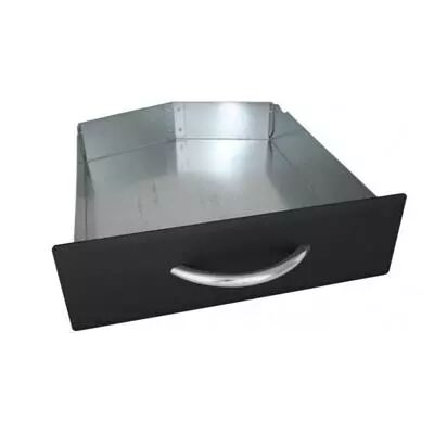 Pi�ce d�tach�e finition graphit - HARK R�f. ETSTO0500039041