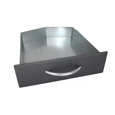 Pi�ce d�tach�e finition titan - HARK R�f. ETSTO0500039047