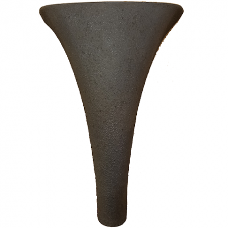 PIED - INVICTA Réf. F610430