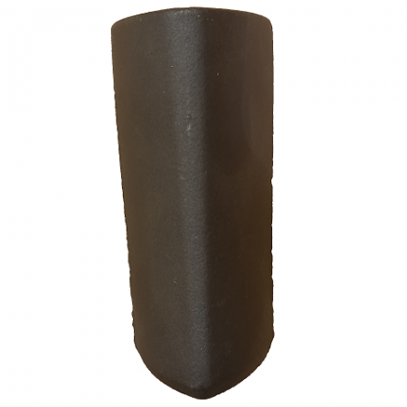 PIED - INVICTA Réf. F612150U