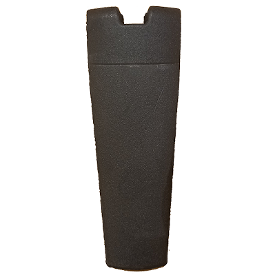 PIED - INVICTA R�f. F612174U
