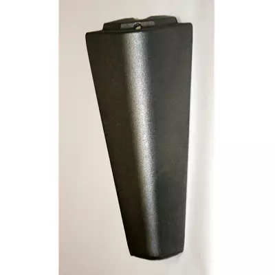 Pied TAI noir � l\'unit� - DOVRE R�f. 70.52275.021