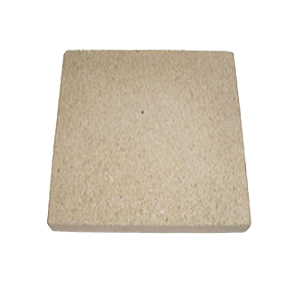Pierre arri�re - large - MORSO R�f. 790909