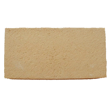 Pierre arri�re - large - MORSO R�f. 790934