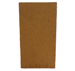 Pierre fond foyer (prix unitaire, 2 par po�le) - MORSO R�f. 79341200