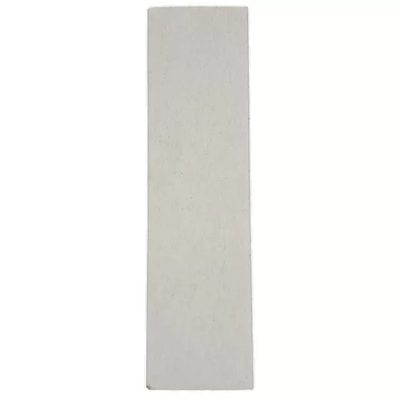 Pierre r�fractaire lat�rale - HARK R�f. ETSTO0600819A