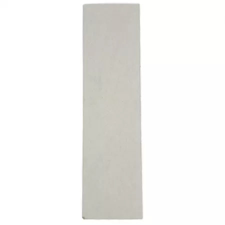 Pierre r&eacute;fractaire lat&eacute;rale - HARK R&eacute;f. ETSTO0600819A