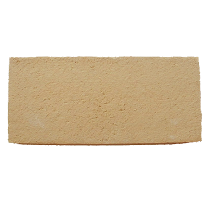 Pierres � dos �troit - (2) par pi�ce - MORSO R�f. 790908