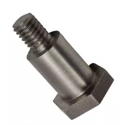 PIVOT ACIER - EXTRAFLAME R�f. 006277022