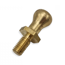 PIVOT ANCRAGE - LA NORDICA R&eacute;f. 7025708