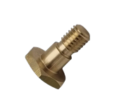 PIVOT LAITON - EXTRAFLAME Réf. 006277401 = GODIN Réf. 00001309251