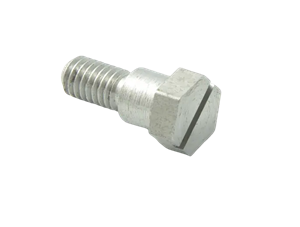 Pivot poign�e - BESTOVE R�f. PP.200.20