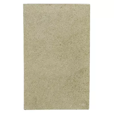 Plaque arri&egrave;re &agrave; l\'unit&eacute; - HARK R&eacute;f. ETSTO0601006D